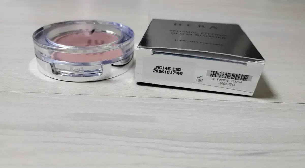 thumbnail-6